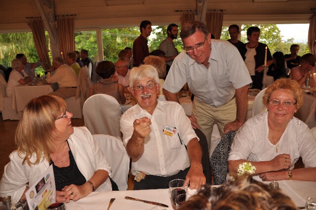 min 2009 06 14 bailleul 607